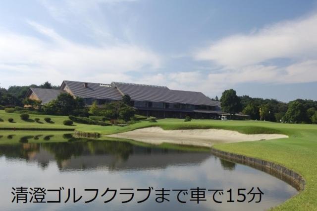 Hotel Rplus Higashimatsuyama Namegawa Kültér fotó